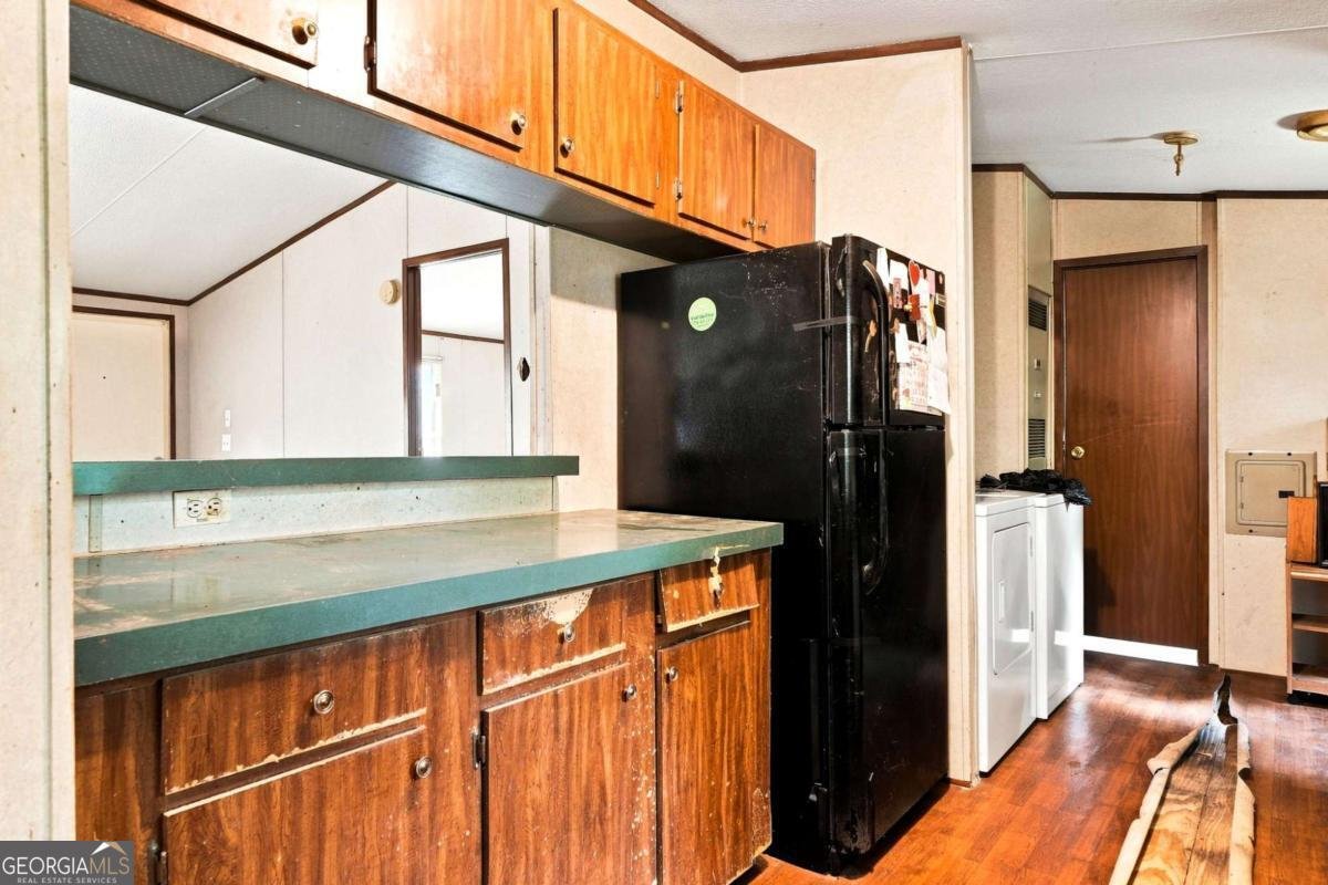 1310 Davis Road Fairmount - Photo 13
