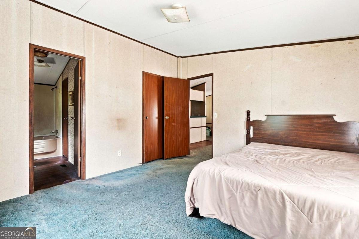 1310 Davis Road Fairmount - Photo 15