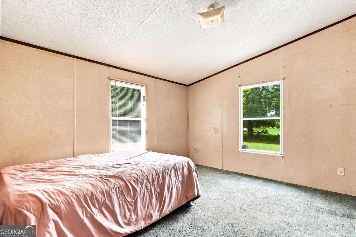 1310 Davis Road Fairmount - Photo 16