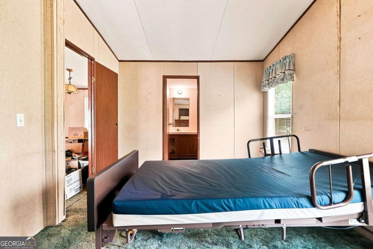 1310 Davis Road Fairmount - Photo 19