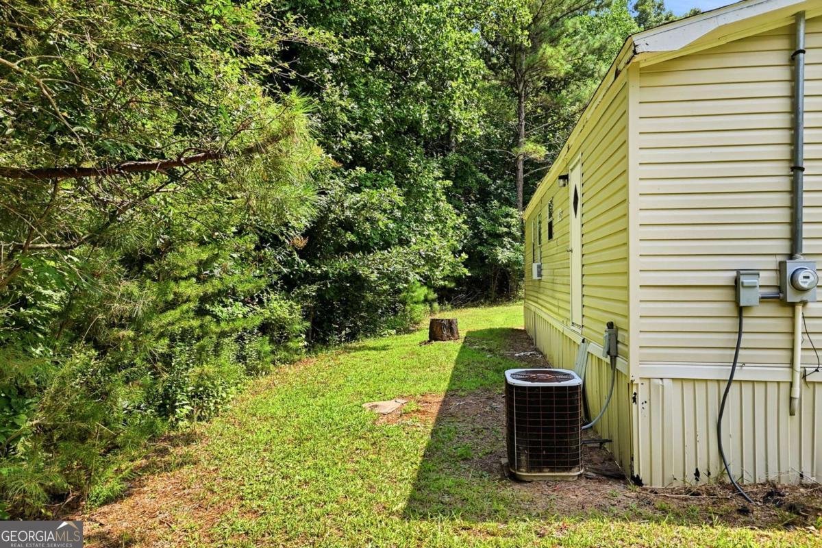1310 Davis Road Fairmount - Photo 22