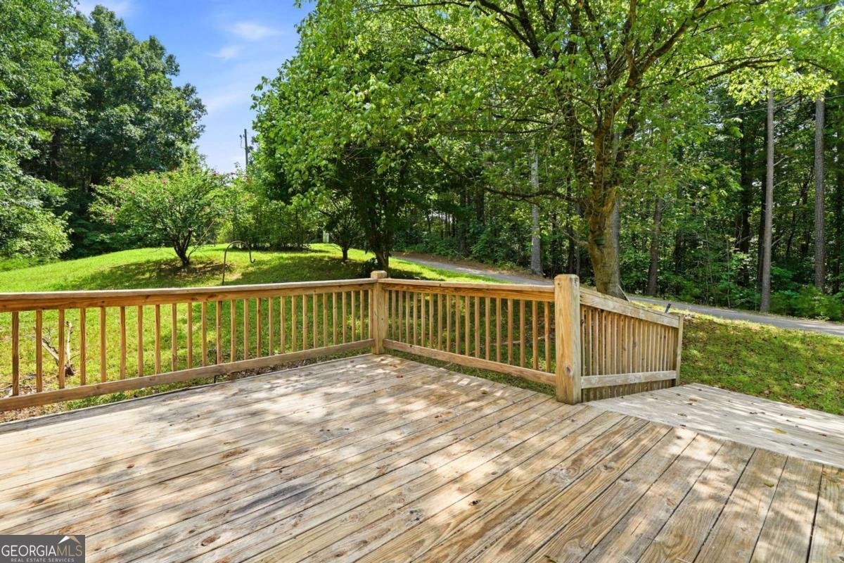 1310 Davis Road Fairmount - Photo 6
