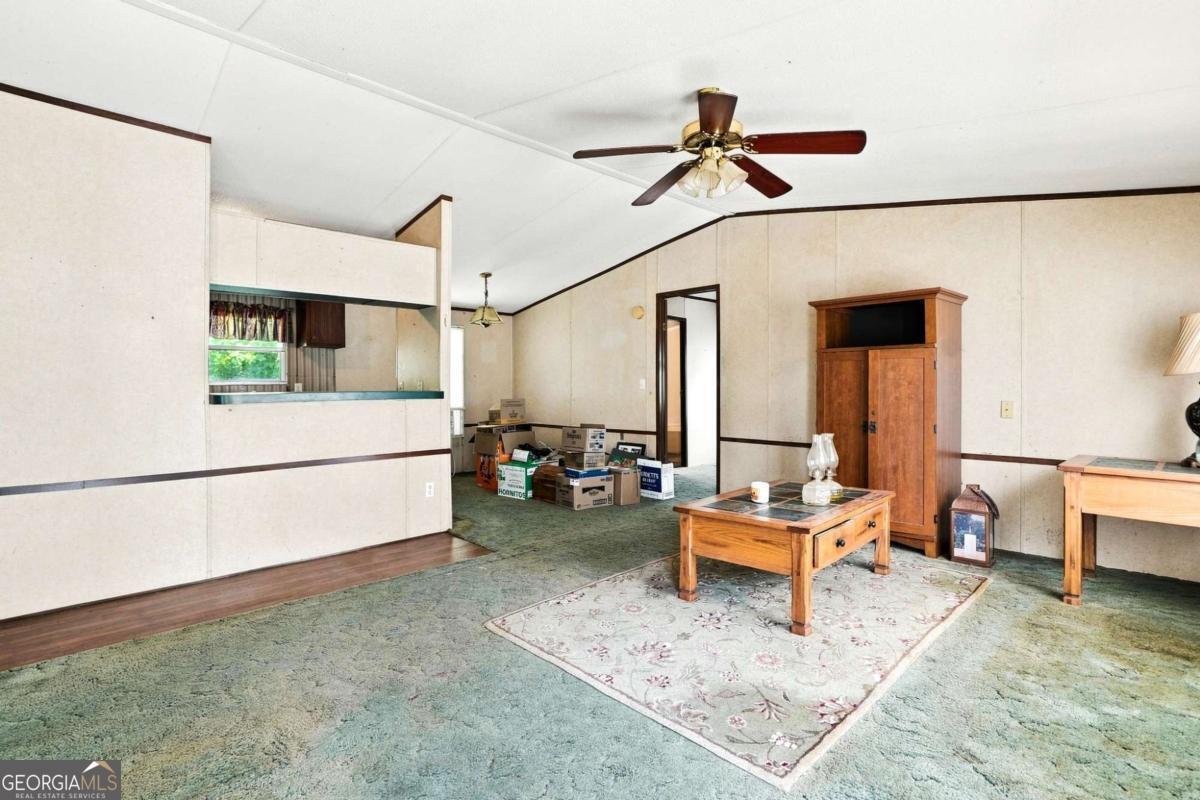 1310 Davis Road Fairmount - Photo 7