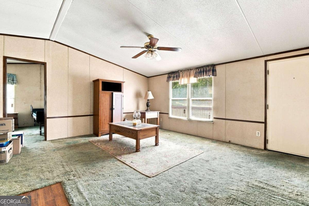1310 Davis Road Fairmount - Photo 8
