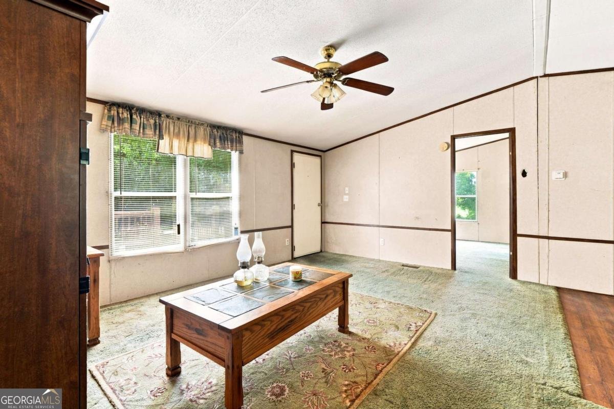 1310 Davis Road Fairmount - Photo 9