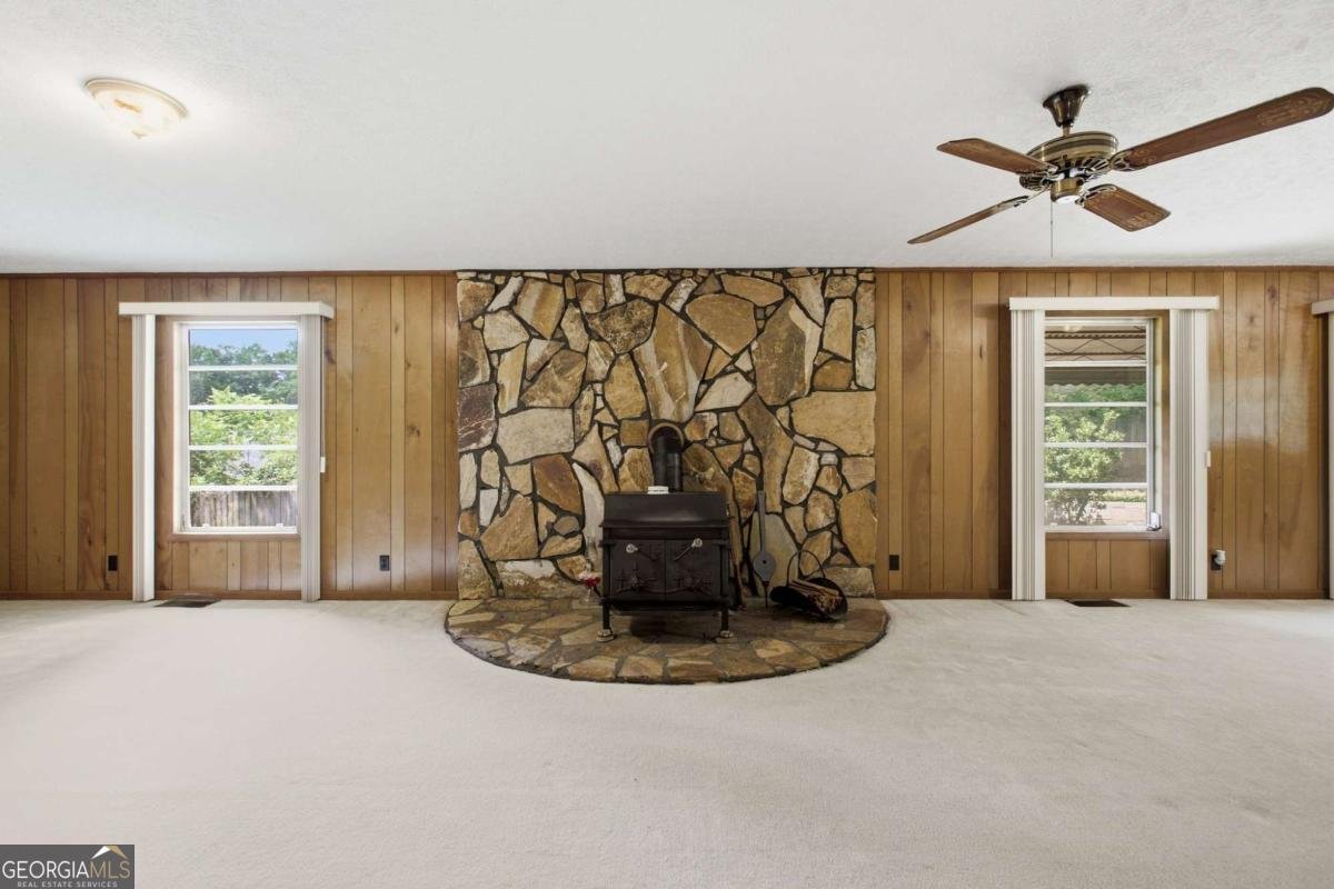 166 Lynch Street Acworth - Photo 10