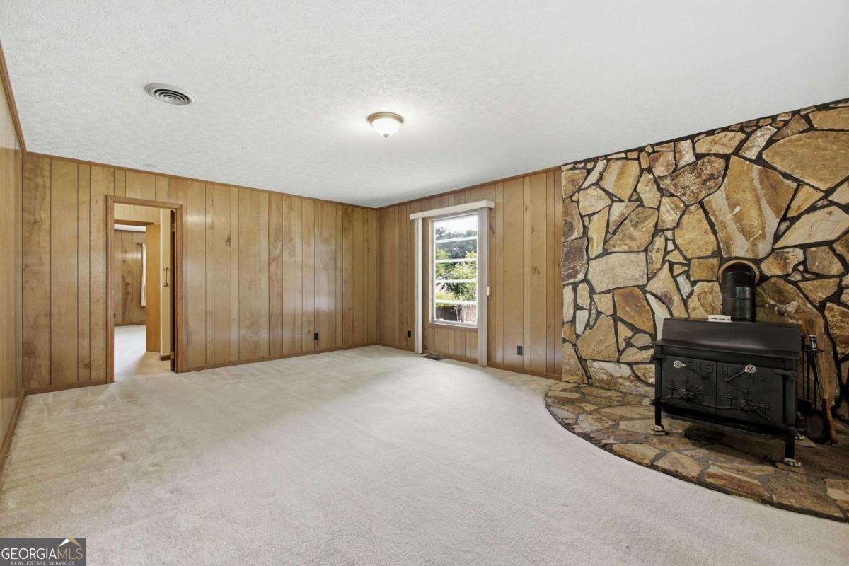166 Lynch Street Acworth - Photo 11