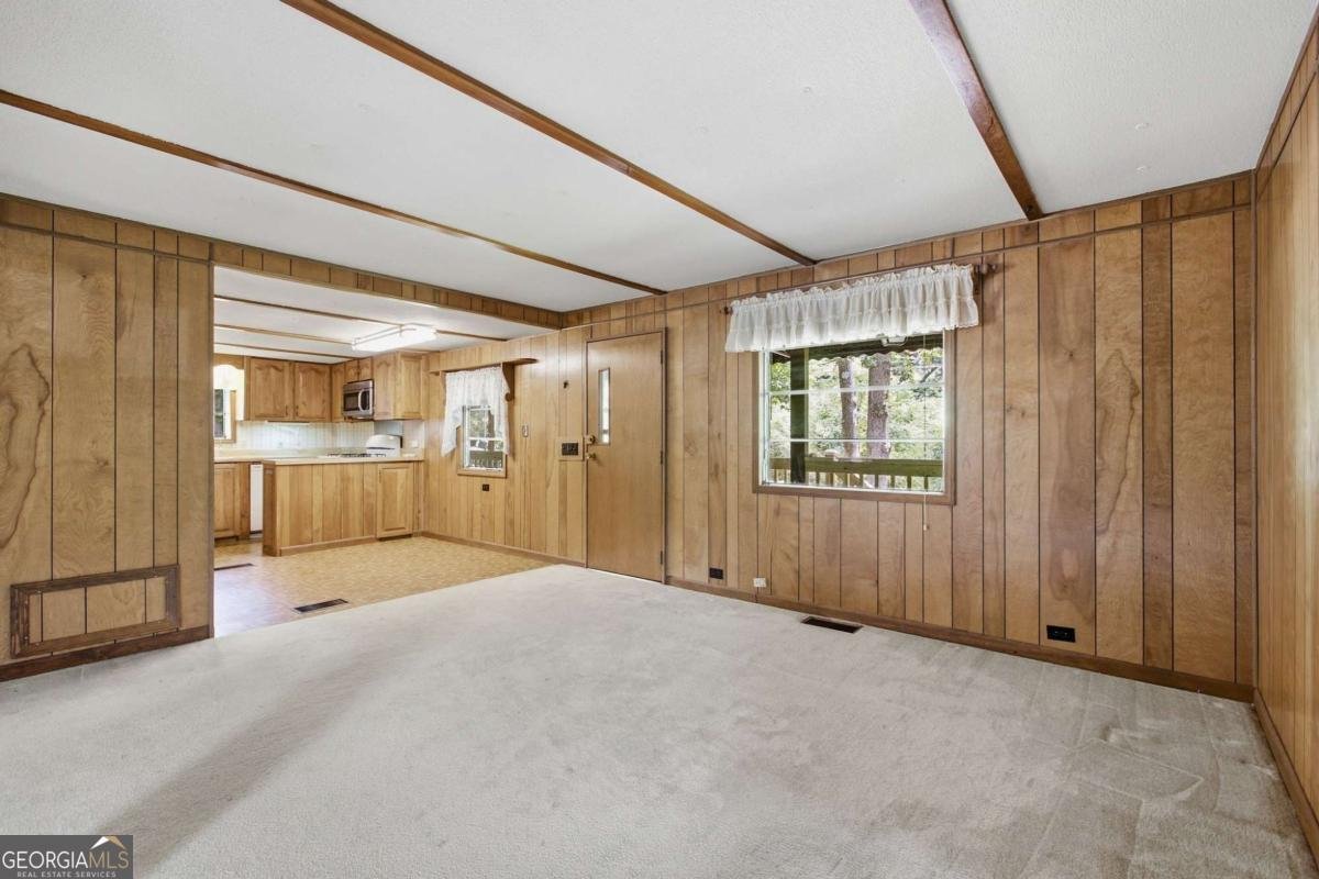 166 Lynch Street Acworth - Photo 12
