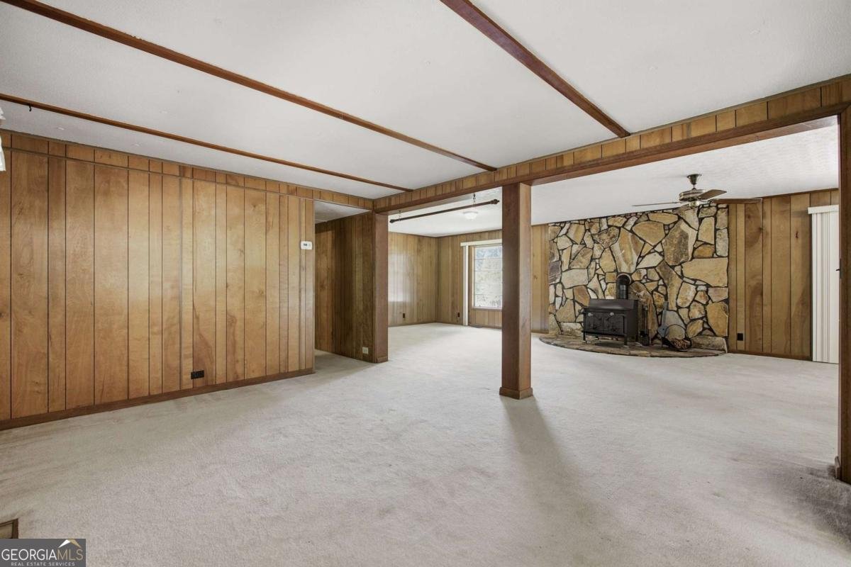 166 Lynch Street Acworth - Photo 13