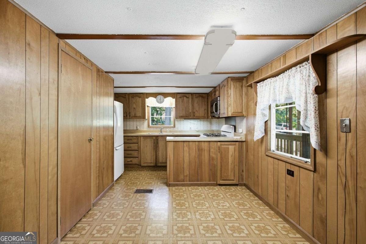 166 Lynch Street Acworth - Photo 14