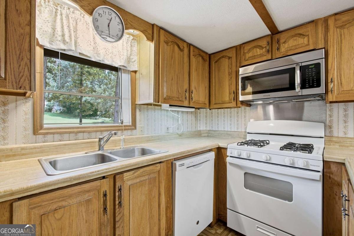 166 Lynch Street Acworth - Photo 15