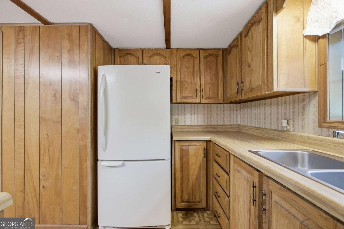 166 Lynch Street Acworth - Photo 16