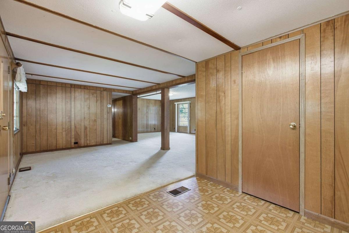 166 Lynch Street Acworth - Photo 17