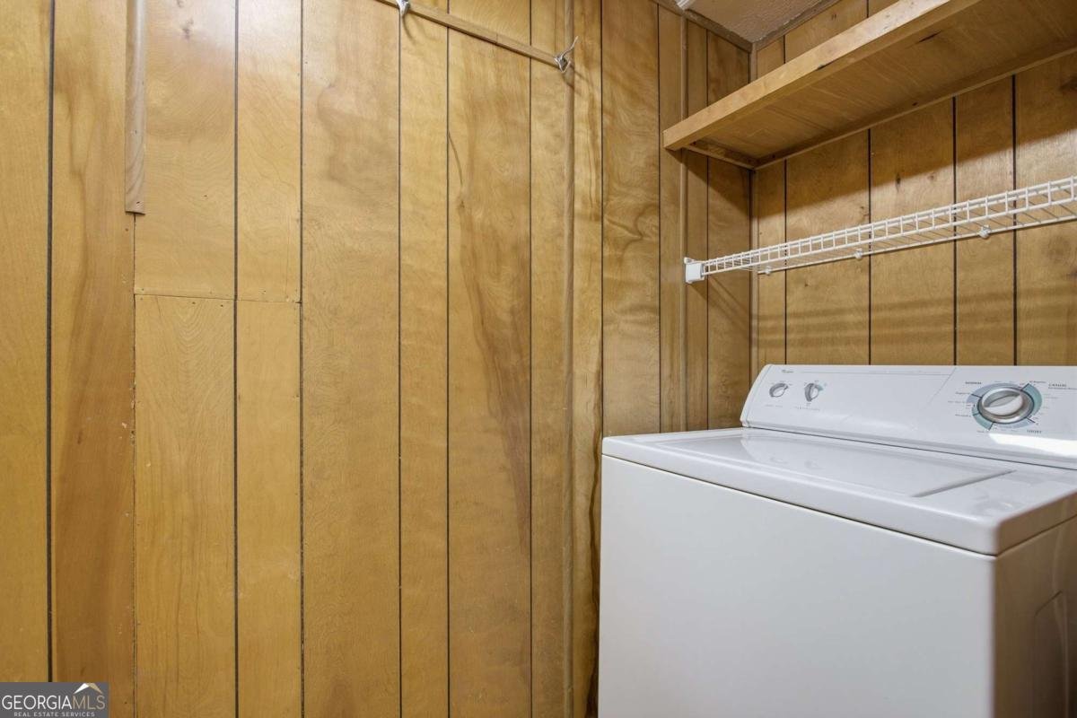 166 Lynch Street Acworth - Photo 18