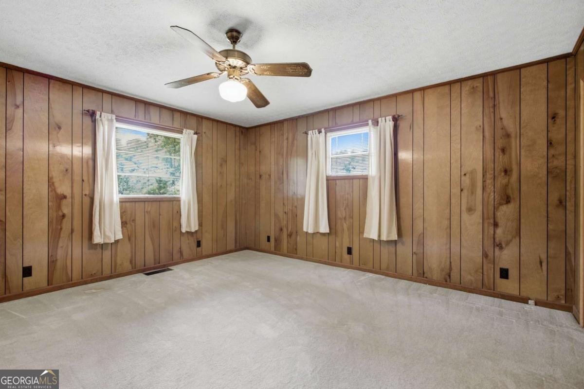 166 Lynch Street Acworth - Photo 20