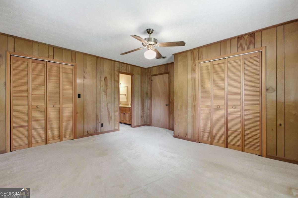 166 Lynch Street Acworth - Photo 21
