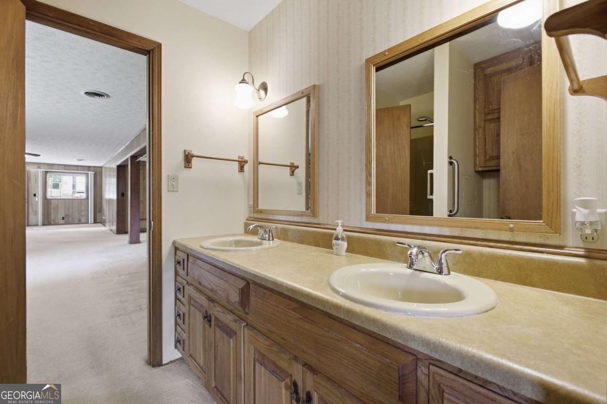 166 Lynch Street Acworth - Photo 22