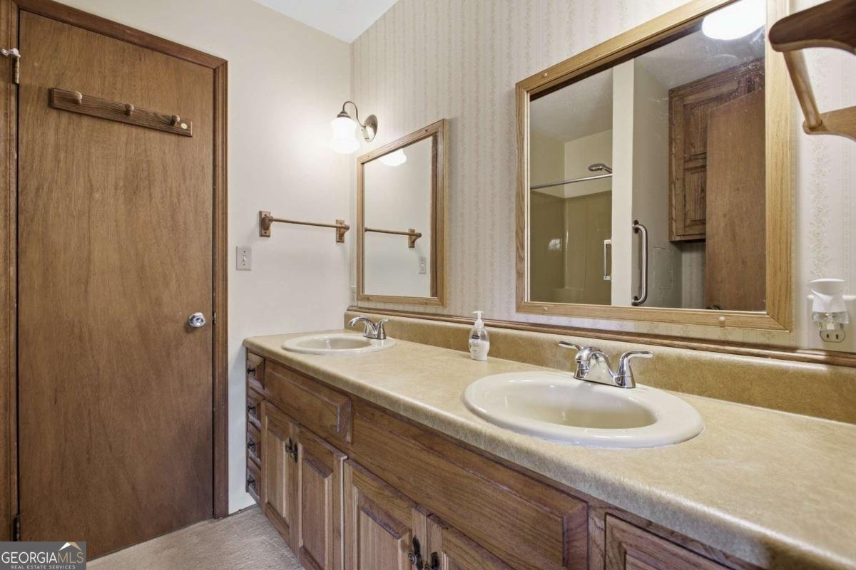 166 Lynch Street Acworth - Photo 23