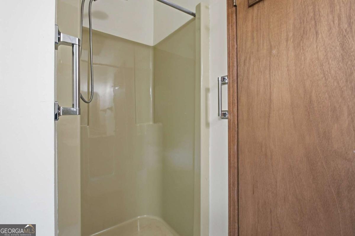 166 Lynch Street Acworth - Photo 24