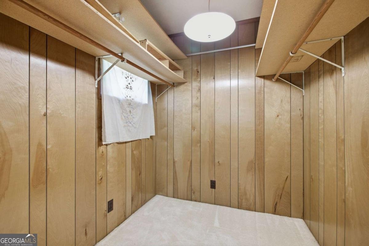 166 Lynch Street Acworth - Photo 26