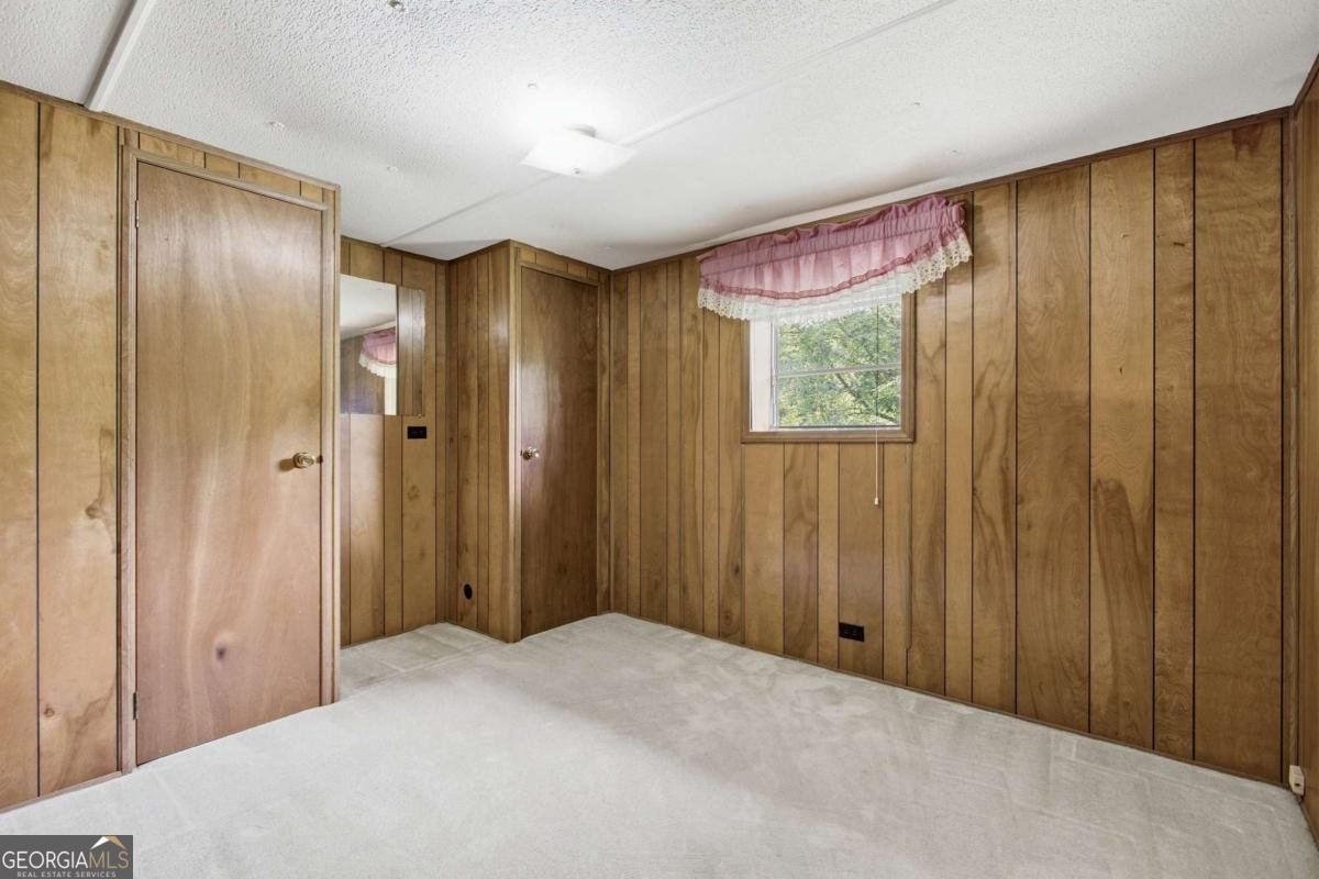 166 Lynch Street Acworth - Photo 27
