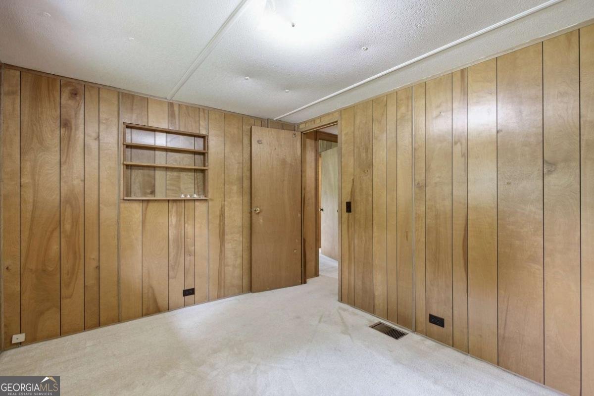 166 Lynch Street Acworth - Photo 28