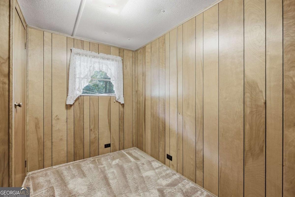 166 Lynch Street Acworth - Photo 29