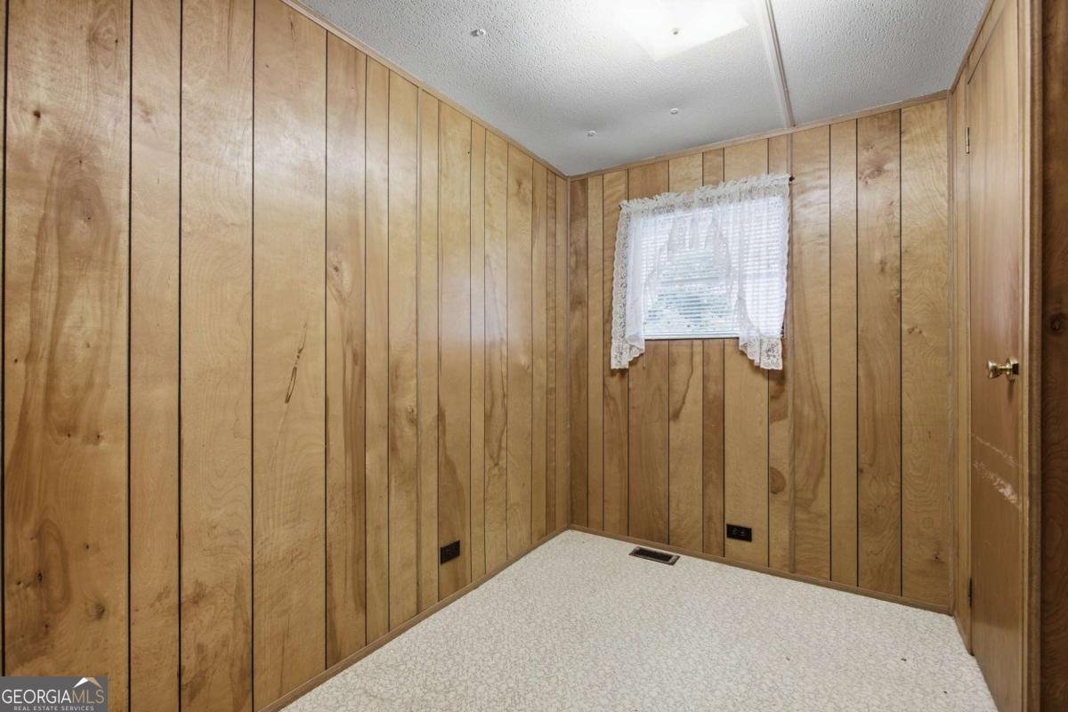 166 Lynch Street Acworth - Photo 31