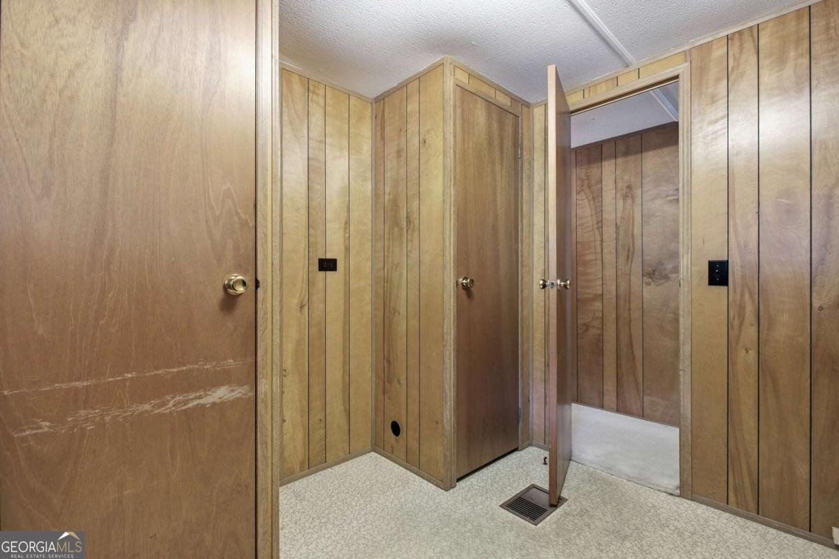 166 Lynch Street Acworth - Photo 32
