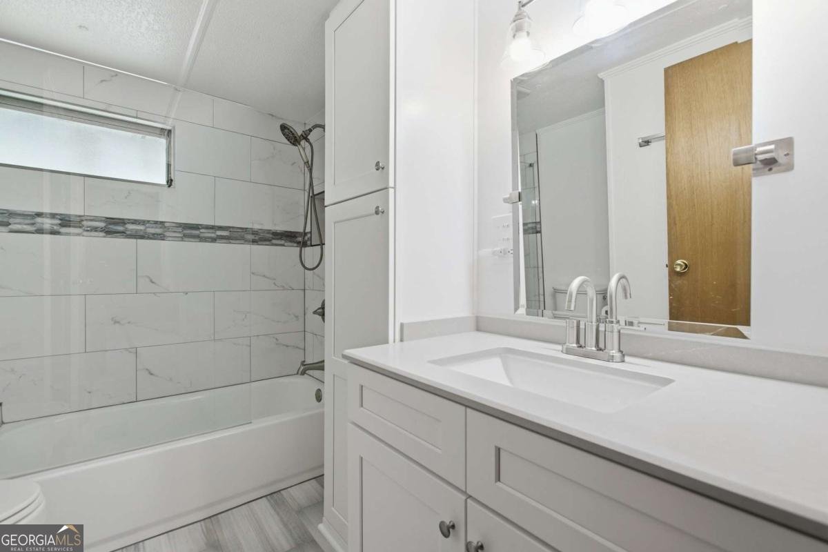 166 Lynch Street Acworth - Photo 33