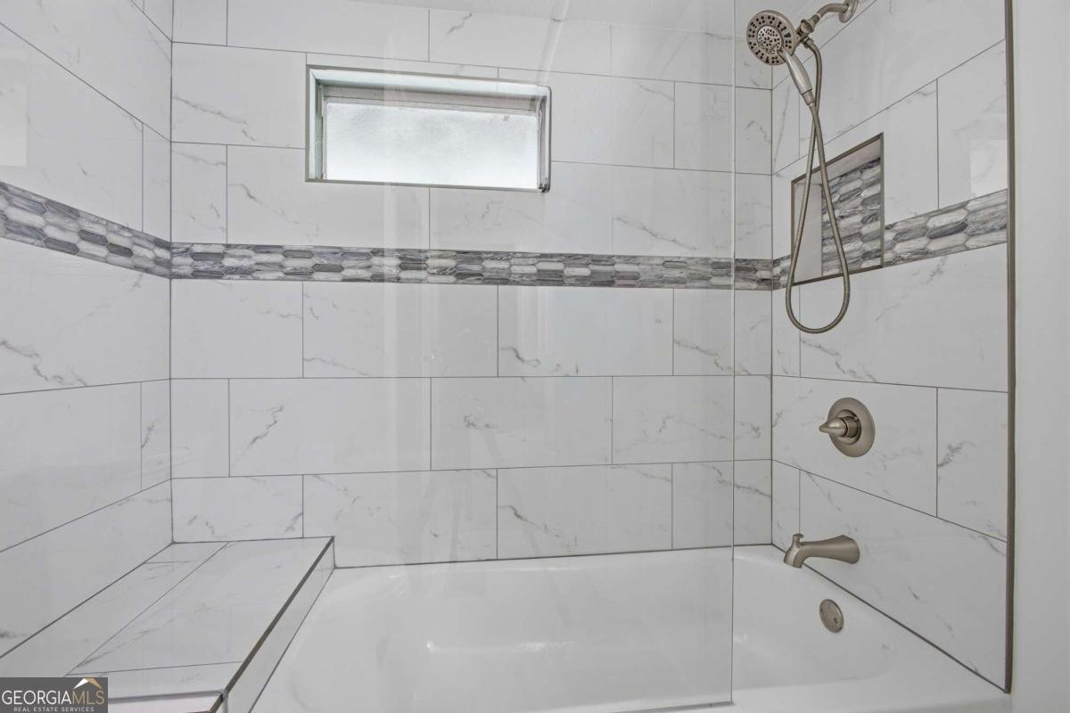 166 Lynch Street Acworth - Photo 34