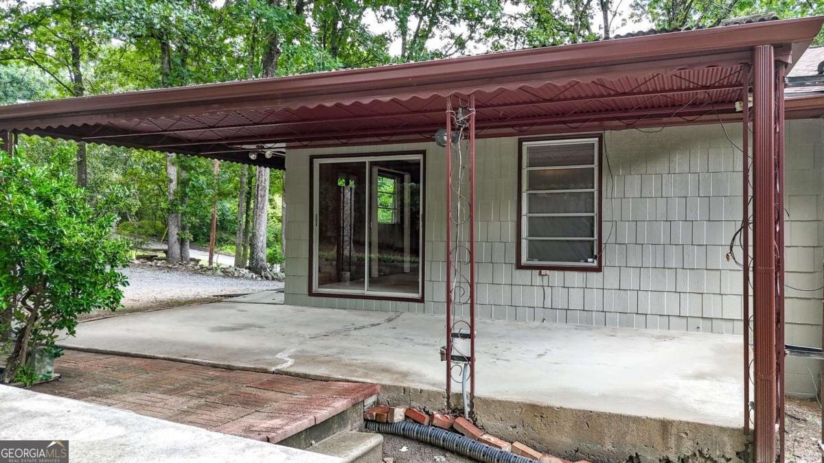 166 Lynch Street Acworth - Photo 37