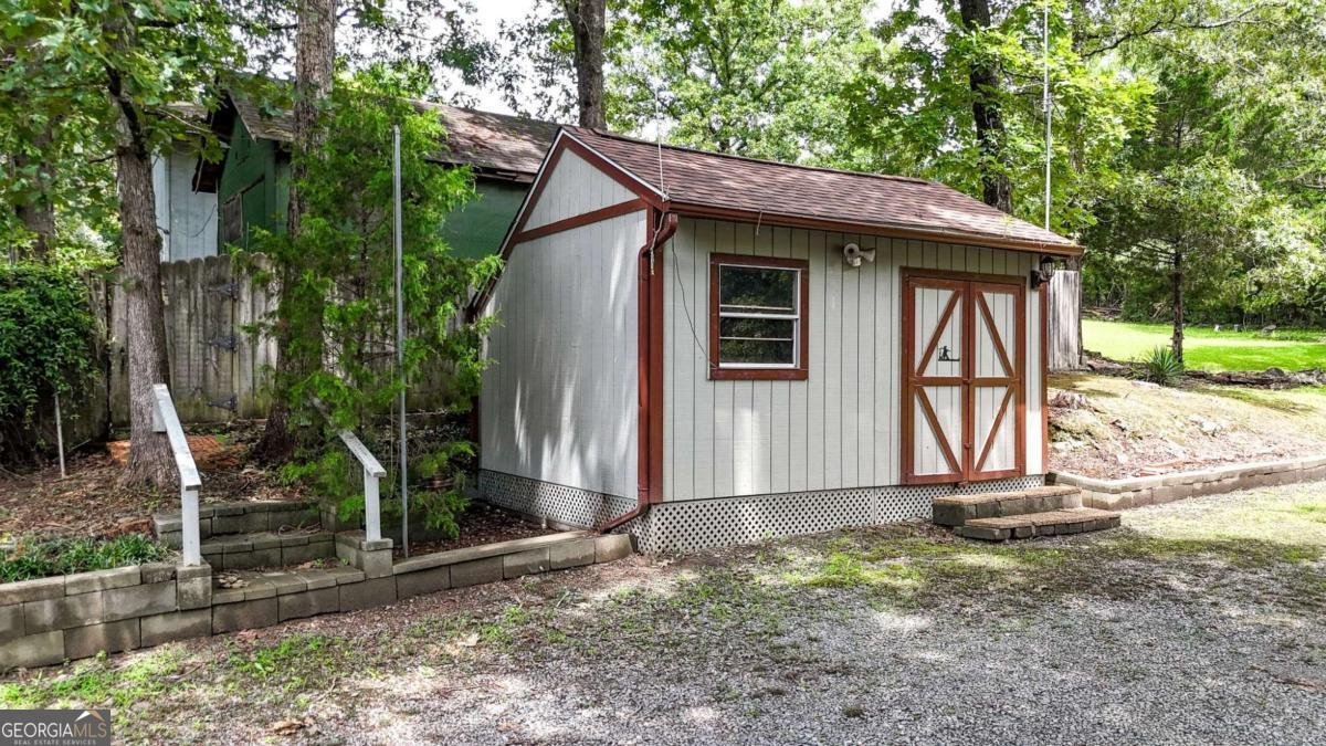 166 Lynch Street Acworth - Photo 38