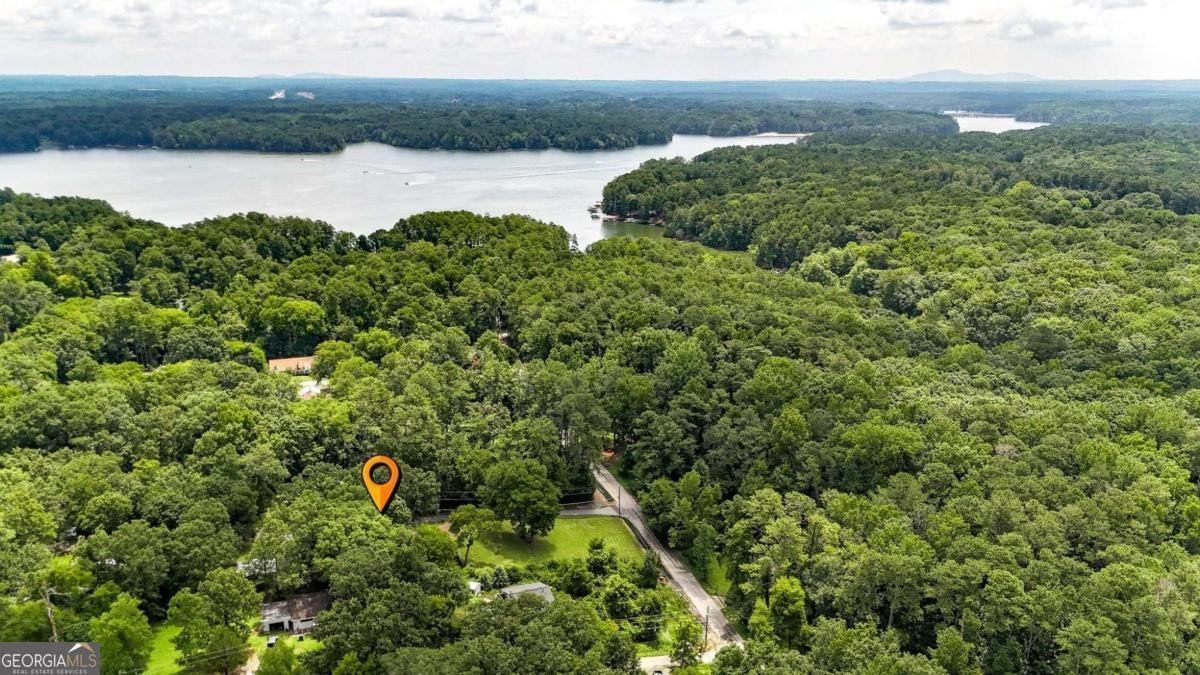166 Lynch Street Acworth - Photo 43