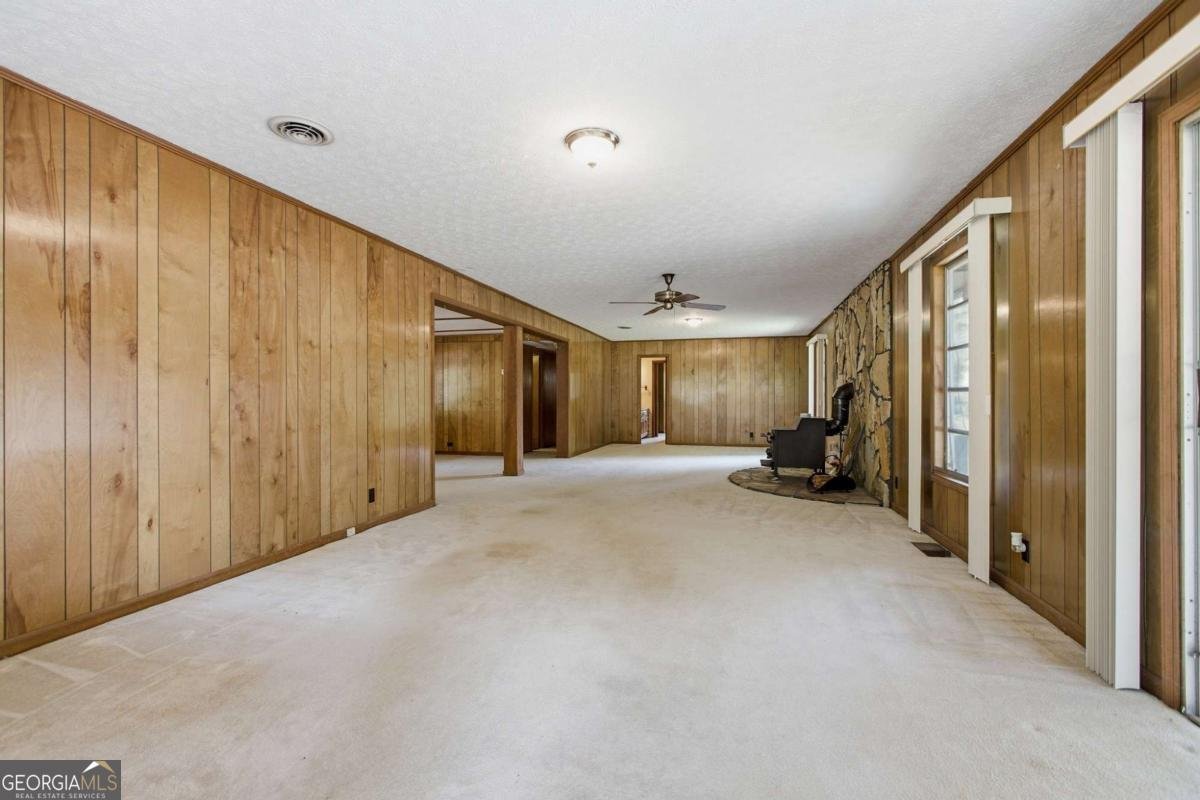 166 Lynch Street Acworth - Photo 7