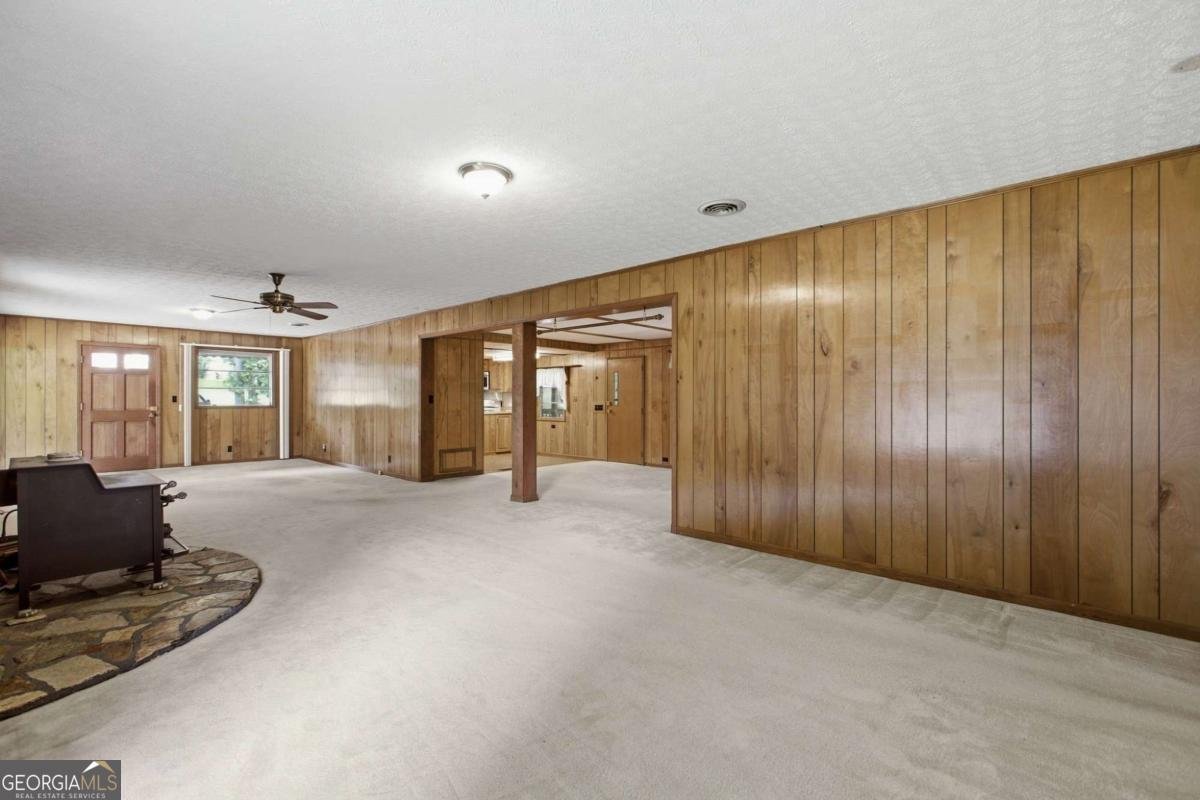 166 Lynch Street Acworth - Photo 9