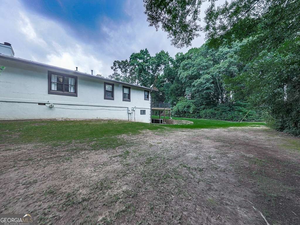 1310 Dillon Road Austell - Photo 10