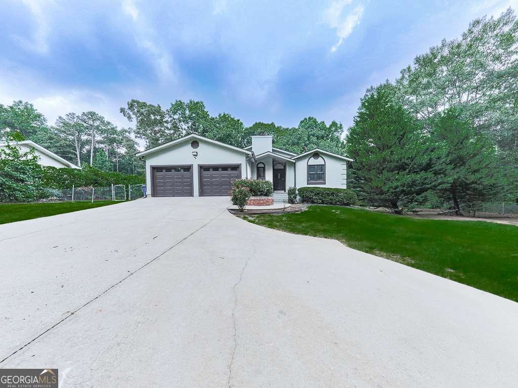 1310 Dillon Road Austell - Photo 12