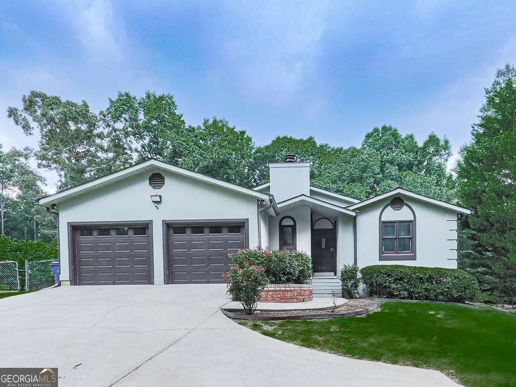 1310 Dillon Road Austell - Photo 13