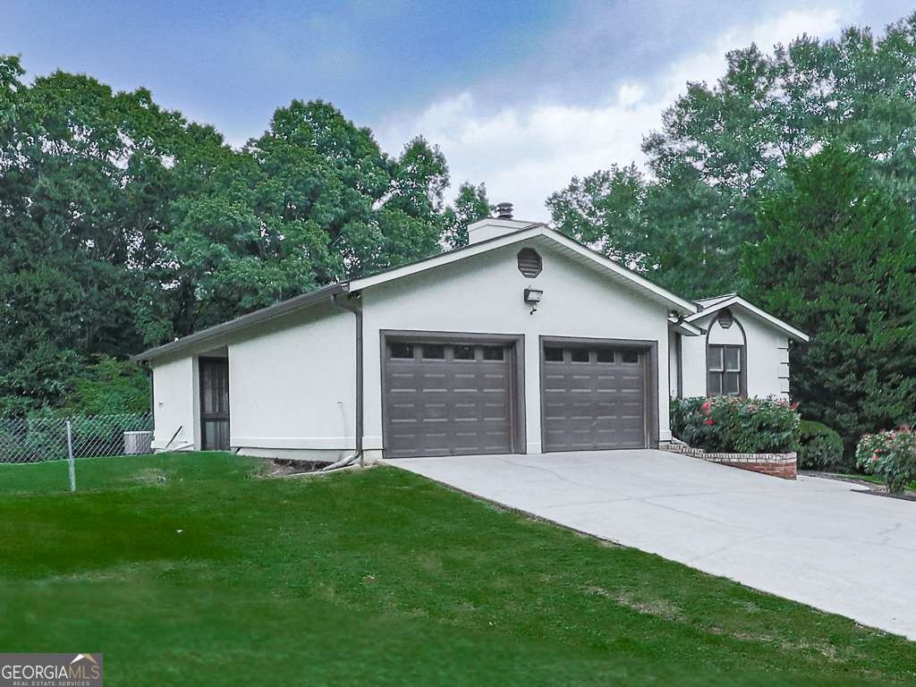 1310 Dillon Road Austell - Photo 14