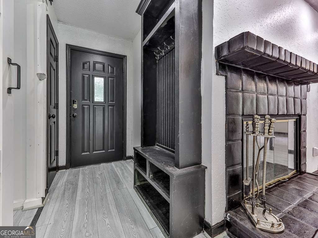 1310 Dillon Road Austell - Photo 15