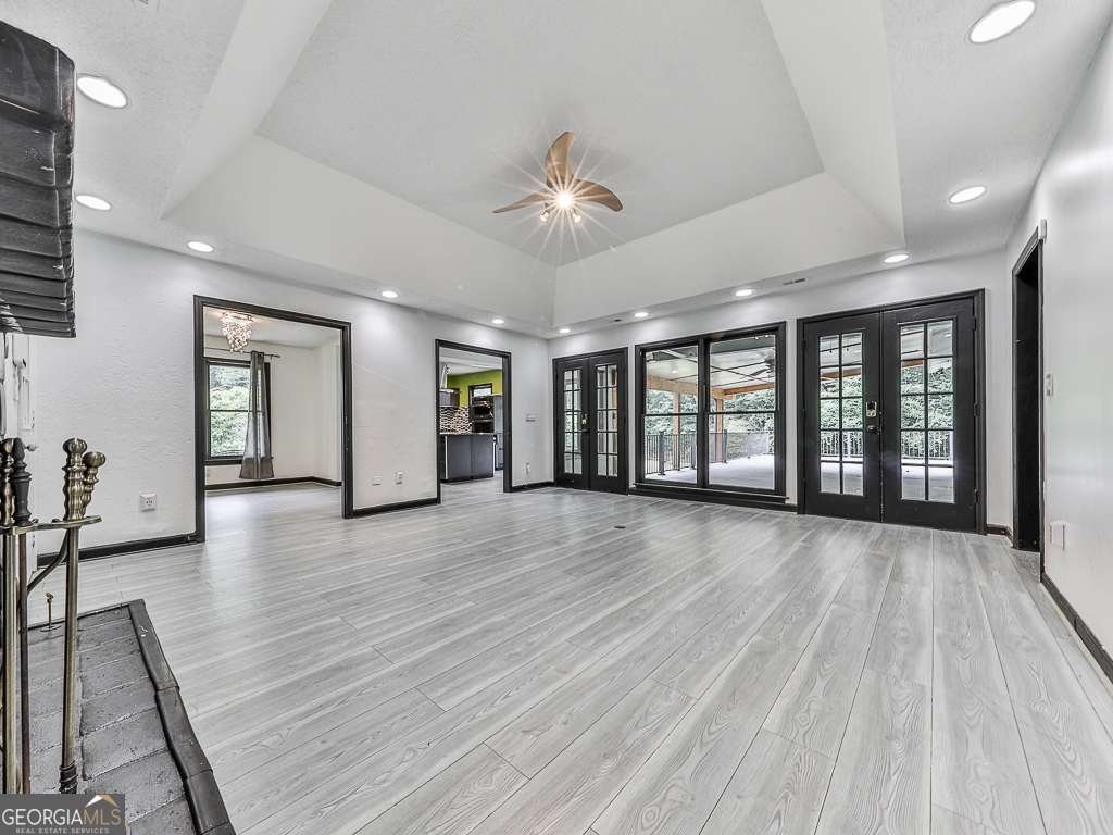 1310 Dillon Road Austell - Photo 16