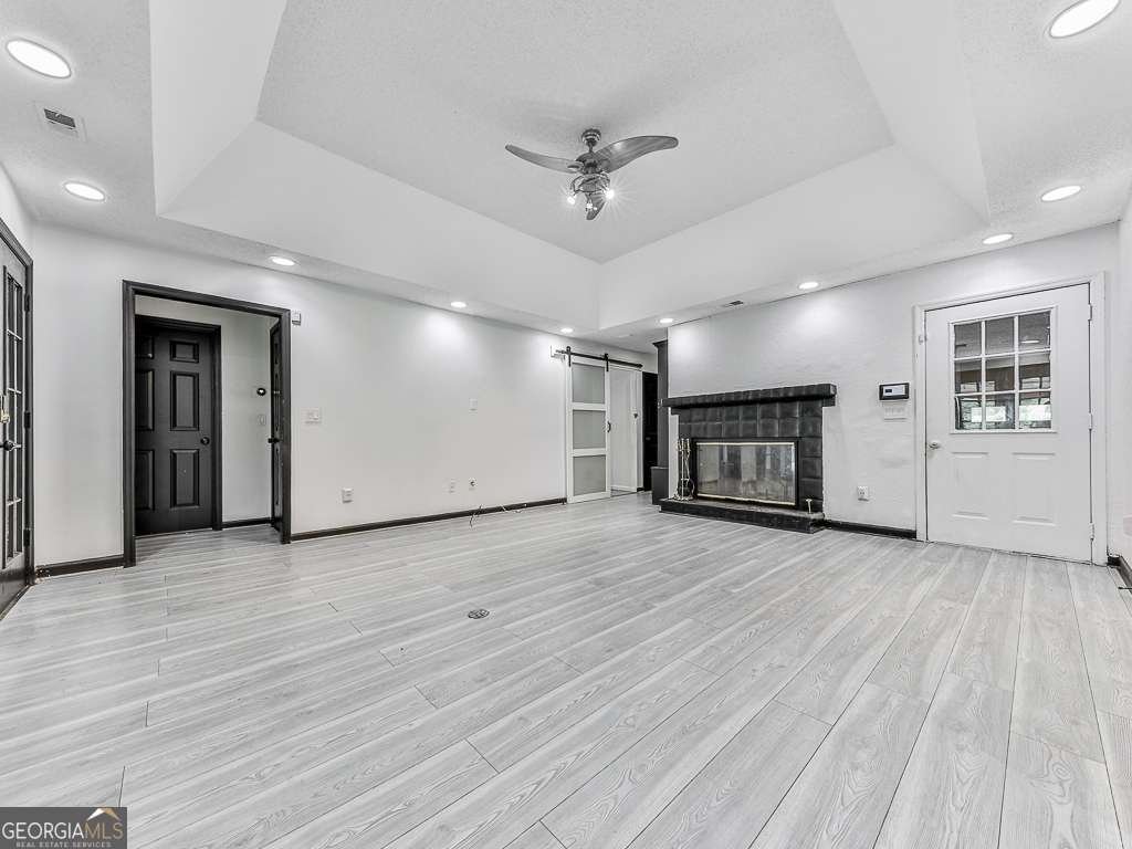 1310 Dillon Road Austell - Photo 17