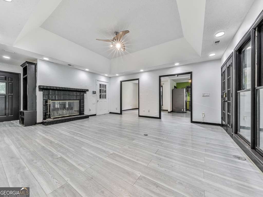 1310 Dillon Road Austell - Photo 18