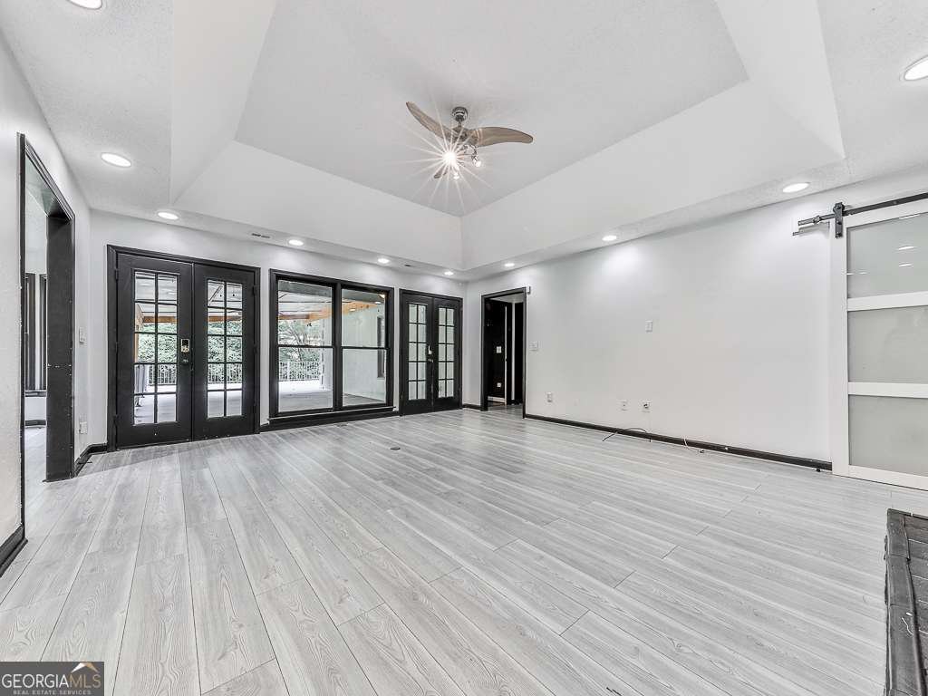 1310 Dillon Road Austell - Photo 19