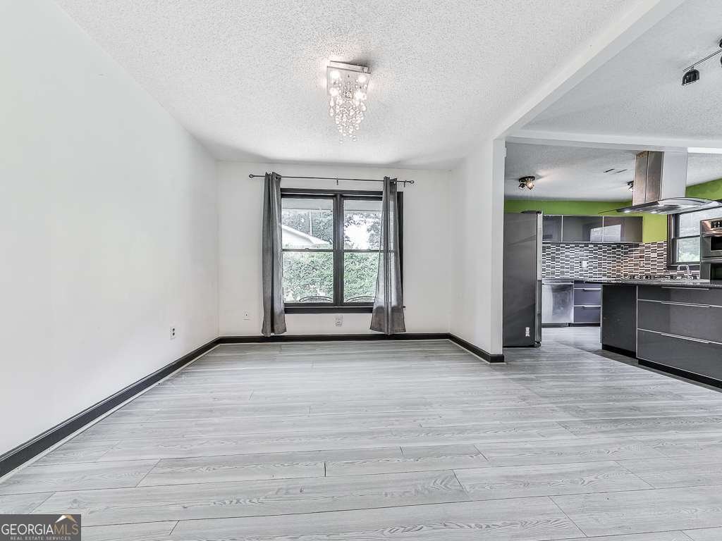 1310 Dillon Road Austell - Photo 20