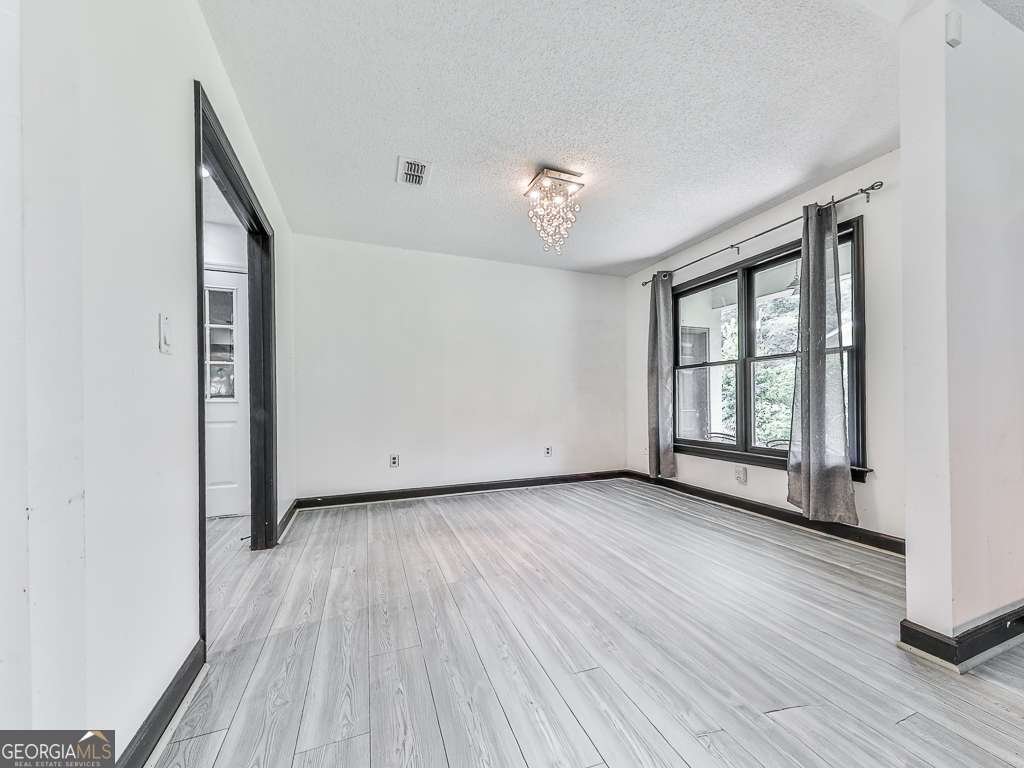 1310 Dillon Road Austell - Photo 22