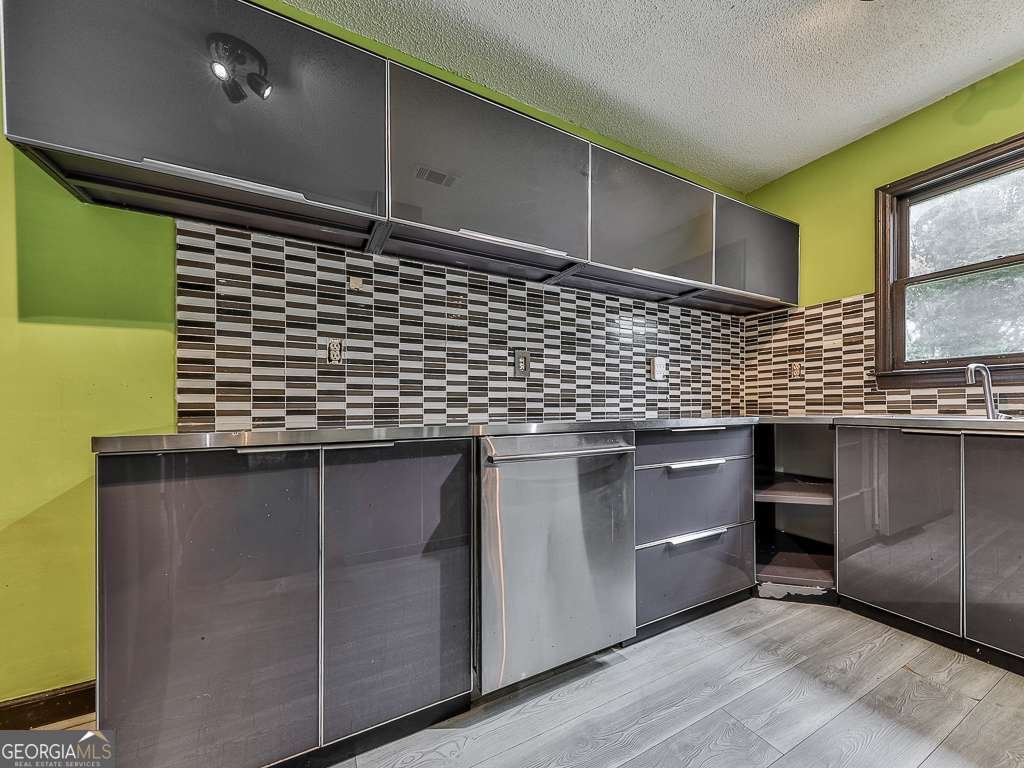 1310 Dillon Road Austell - Photo 26