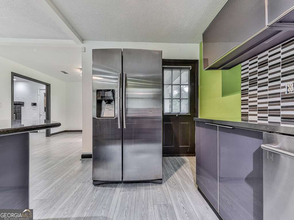 1310 Dillon Road Austell - Photo 27