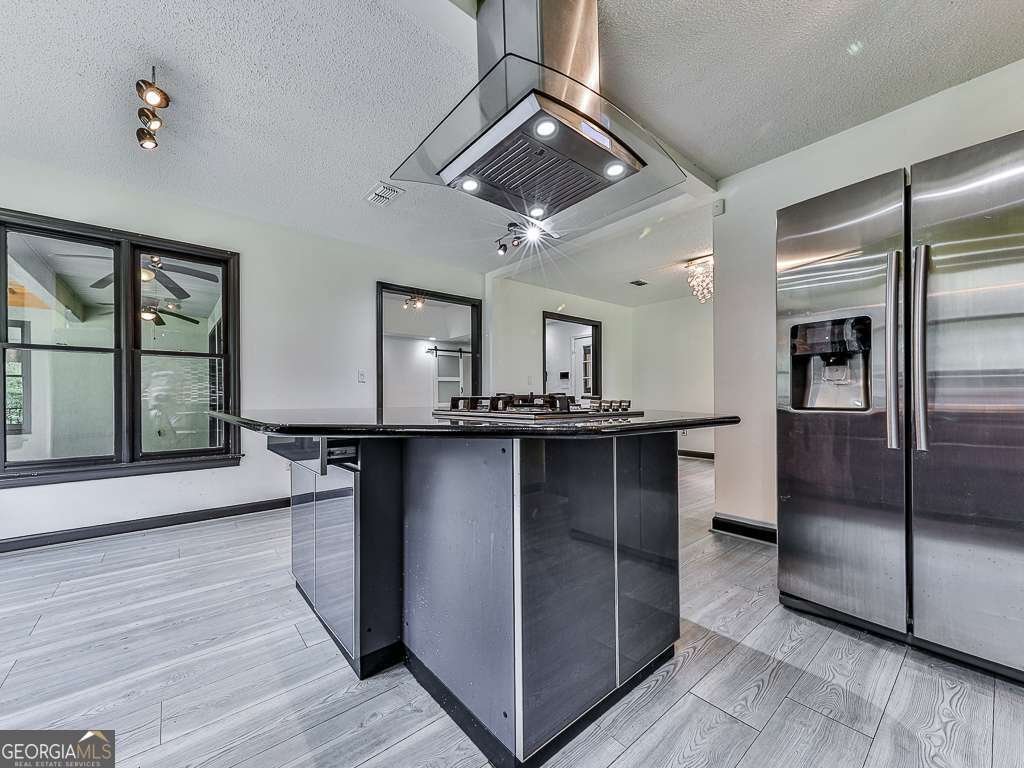 1310 Dillon Road Austell - Photo 28